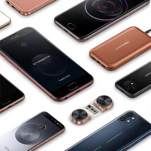 Лучшая техника от любимых брендов